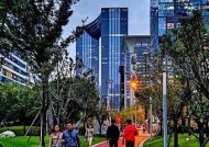 海角社区官方网站 - 欢迎回家，分享生活点滴与精彩瞬间