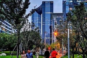 海角社区官方网站 - 欢迎回家，分享生活点滴与精彩瞬间