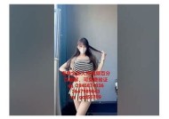 海角社区乱亲视频播放，探索不一样的社交体验