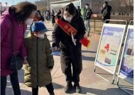 探索夭涯海角社区：美丽海岸线与丰富文化的完美结合