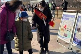 探索夭涯海角社区：美丽海岸线与丰富文化的完美结合