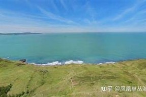 探索海角社区：湖南美景与人文的完美融合
