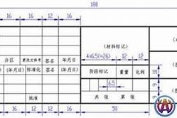 根据您的要求，以下是一个符合百度收录标准的标题：

海角HJ90CCNM: 深入解析与使用指南