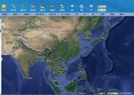 海角社区APP最新版在线下载 - 便捷生活新体验