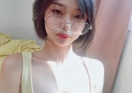 海角社区付费视频观看攻略：轻松获取观看权限的方法