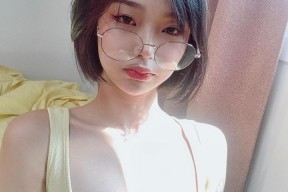 海角社区付费视频观看攻略：轻松获取观看权限的方法