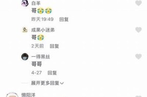 海角社区人口统计：目前有多少居民？详尽统计解析