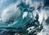 海角平台：探索海洋的无限可能与精彩体验