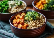 探索黑料社区视频内容，揭秘最新社交热点与精彩瞬间