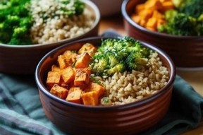 探索黑料社区视频内容，揭秘最新社交热点与精彩瞬间