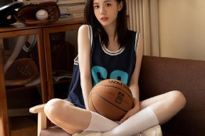 海角破解版无限钻石与金币账号获取攻略