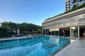 海角社区温馨回家路：您与家人幸福的起点