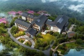 诸暨枫桥海角社区最新拆迁政策完整解读与实施细则