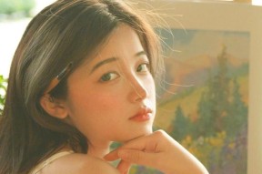 海角社区是否属于外网？深度解析与讨论