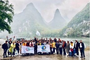 海角社区社交平台入口在哪里？彻底指南与使用技巧分享
