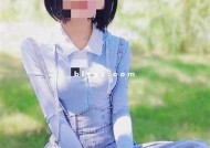 母子情深，探秘海角社区温馨入口风景
