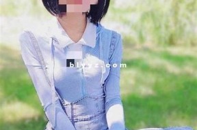 母子情深，探秘海角社区温馨入口风景