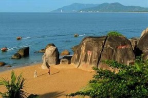 海角社区海外官网入口 | 全球华人交流互动平台