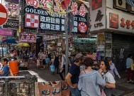 海角社区现乱象：居民反映困难及建议解决方式