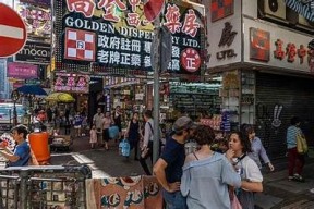 海角社区现乱象：居民反映困难及建议解决方式