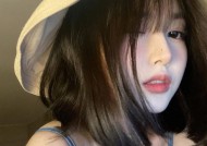 绿意盎然海角社区：畅享自然生活与和谐社区环境