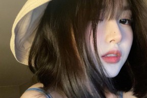 绿意盎然海角社区：畅享自然生活与和谐社区环境