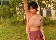 海角社区到底发生了什么？一场疯狂的事件揭秘