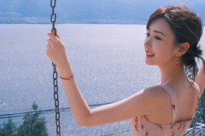 “海角社交平台：畅享在线交流与社区互动的全新体验”
