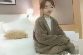 探索海角社区的大神探花——老王酒店揭秘精彩故事