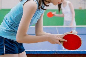 海角社区联系方式填写详细指南，轻松获取帮助与服务