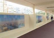 海角社区最新通道信息：便捷出行新选择，尽在掌握之中