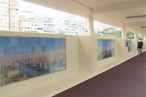 海角社区最新通道信息：便捷出行新选择，尽在掌握之中