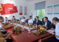 海角社区姐姐：温暖邻里的守护者与快乐的分享者
