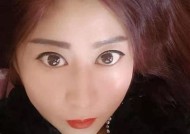 海角社区真实揭秘：虚假信息与真实体验的对比调查