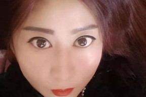 海角社区真实揭秘：虚假信息与真实体验的对比调查