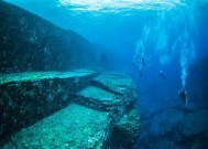 海角入口：探秘迷人的海湾自然风光与人文故事