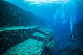 海角入口：探秘迷人的海湾自然风光与人文故事