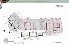 海角社区112071：理想居住地与丰富生活的完美结合