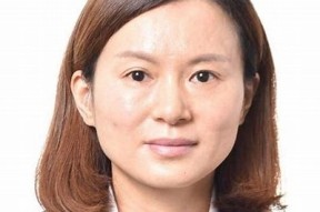 北海海角社区服务中心：为您提供优质的社区服务与活动帮助