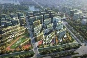 2021海角社区最新地址查询与使用指南，助你轻松找到最新入口！
