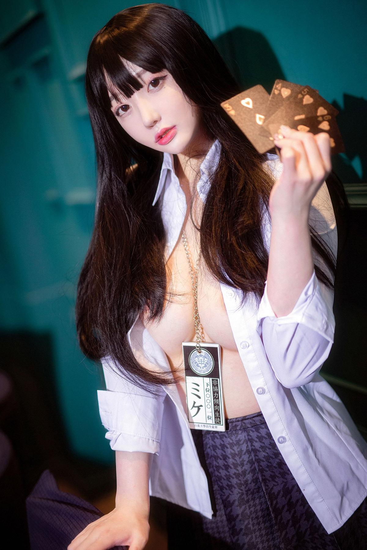如何下载海角社区的视频资源,完整教程与步骤解析